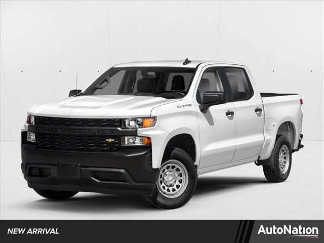 chevrolet silverado 1500 2021 3GCPWAEH4MG206229 image chevrolet silverado 1500 2021 3GCPWAEH4MG206229 image